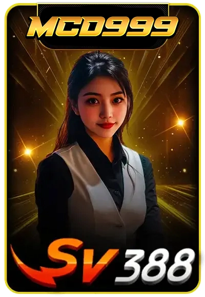 CASINO-2