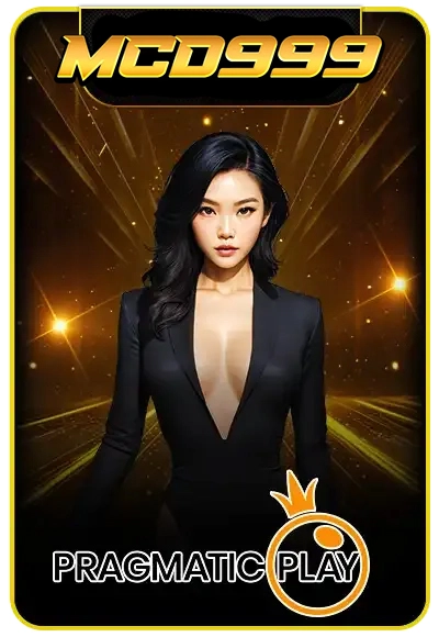 CASINO-7