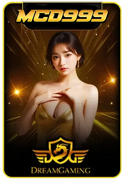 CASINO-8